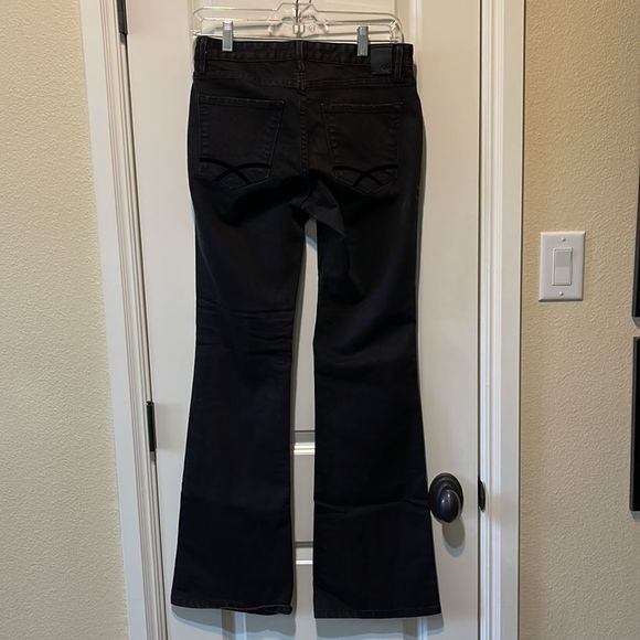 Christopher Blue brand Jeans - Black - Picture 9 of 12
